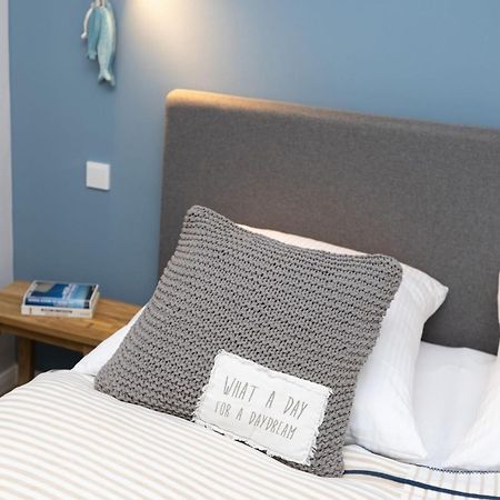 Wohnung 6- Liebefeld Греміц Екстер'єр фото