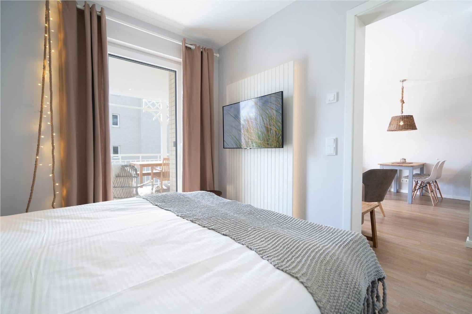 Wohnung 6- Liebefeld Греміц Екстер'єр фото