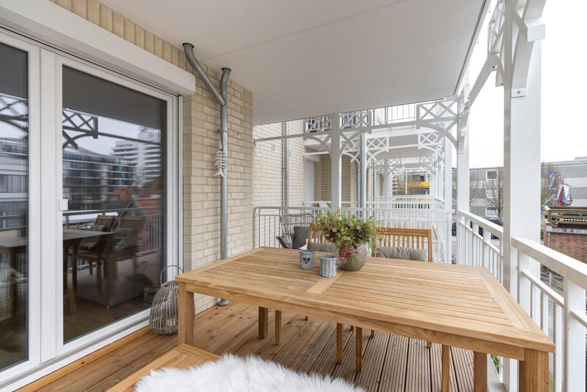 Wohnung 6- Liebefeld Греміц Екстер'єр фото