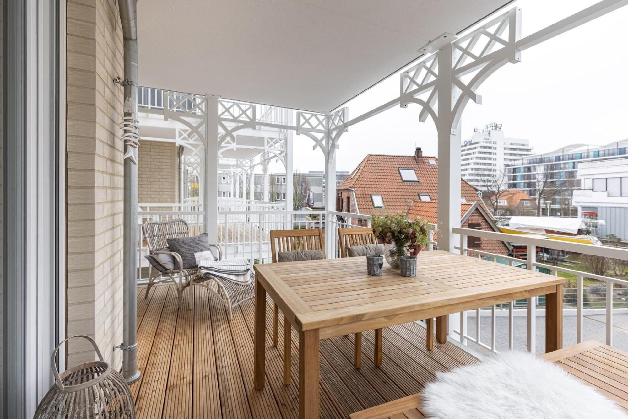 Wohnung 6- Liebefeld Греміц Екстер'єр фото