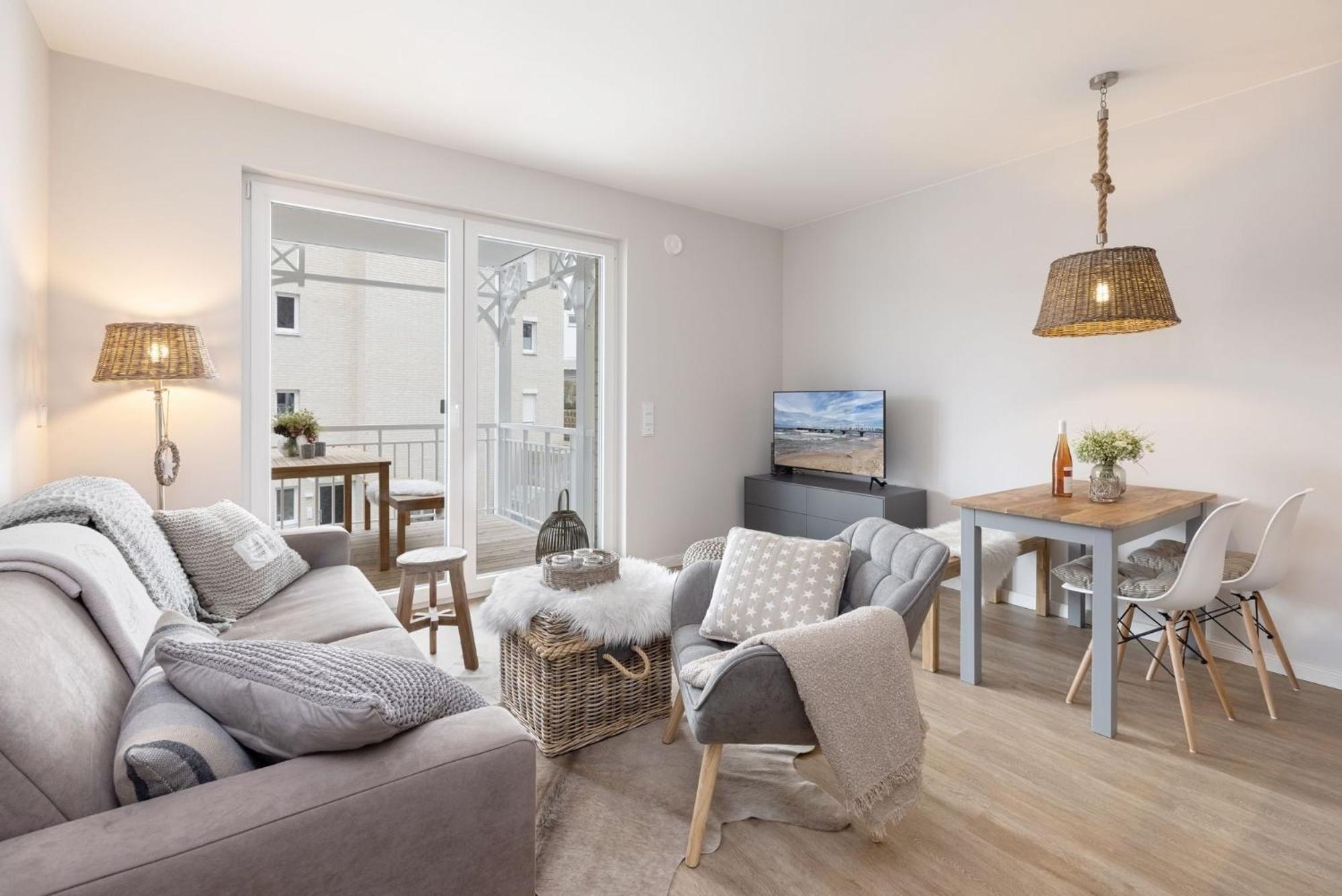 Wohnung 6- Liebefeld Греміц Екстер'єр фото